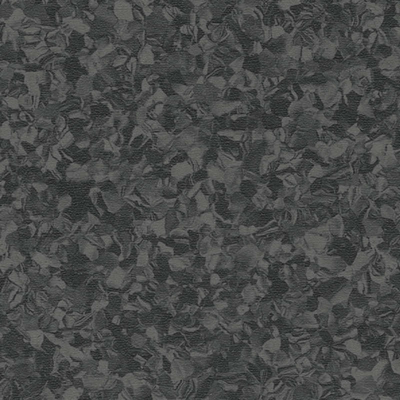 Urlár aonchineálach atá cairdiúil don chomhshaol agus ard-mharthanacht