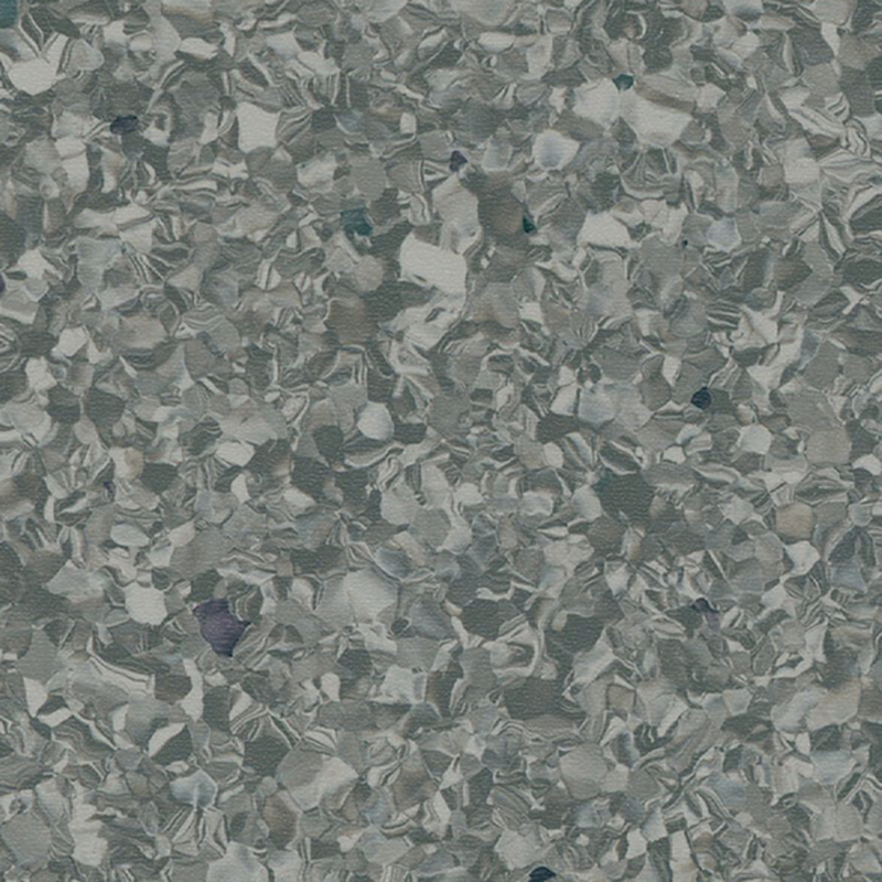 Urlár aonchineálach atá cairdiúil don chomhshaol agus ard-mharthanacht