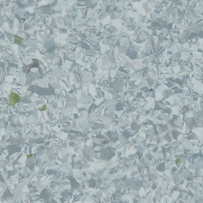 Urlár aonchineálach atá cairdiúil don chomhshaol agus ard-mharthanacht