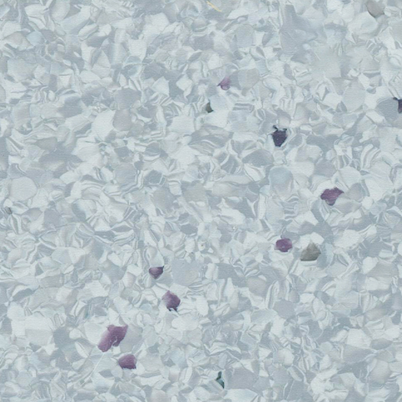 Urlár aonchineálach atá cairdiúil don chomhshaol agus ard-mharthanacht