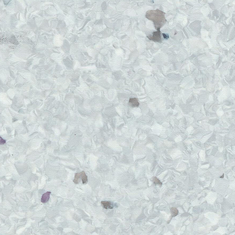 Urlár aonchineálach atá cairdiúil don chomhshaol agus ard-mharthanacht