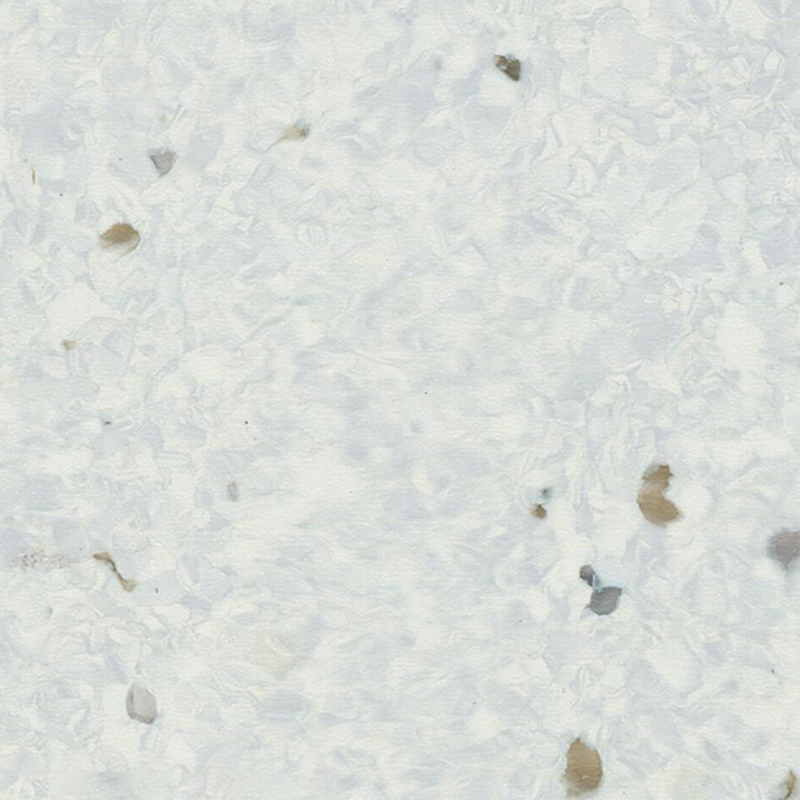 Urlár aonchineálach atá cairdiúil don chomhshaol agus ard-mharthanacht