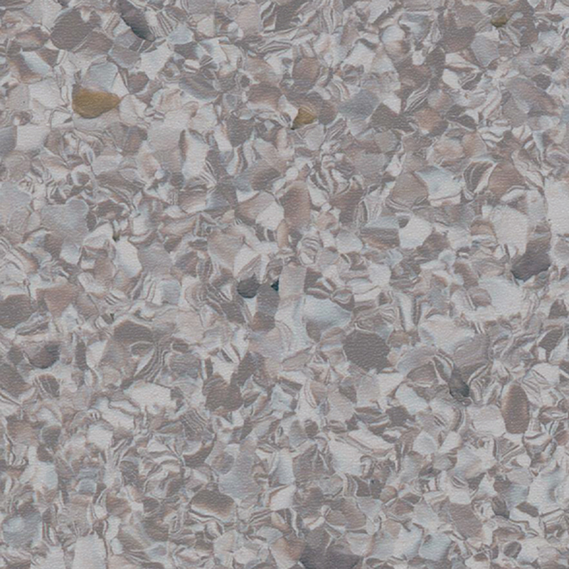 Urlár aonchineálach atá cairdiúil don chomhshaol agus ard-mharthanacht