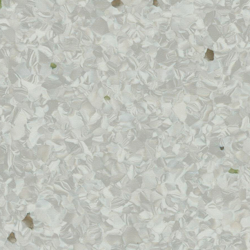 Urlár aonchineálach atá cairdiúil don chomhshaol agus ard-mharthanacht