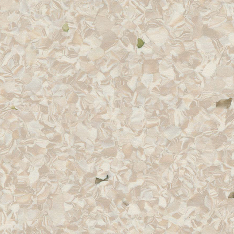 Urlár aonchineálach atá cairdiúil don chomhshaol agus ard-mharthanacht