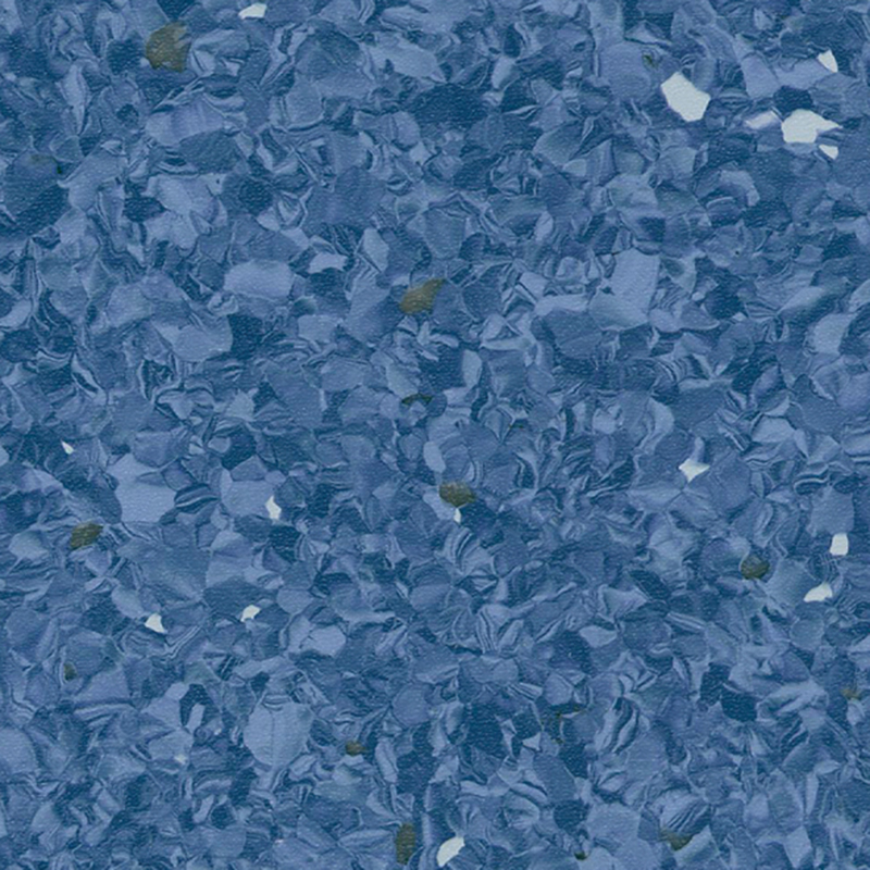 Urlár aonchineálach atá cairdiúil don chomhshaol agus ard-mharthanacht