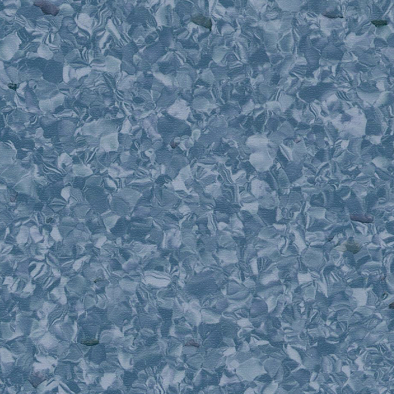 Urlár aonchineálach atá cairdiúil don chomhshaol agus ard-mharthanacht