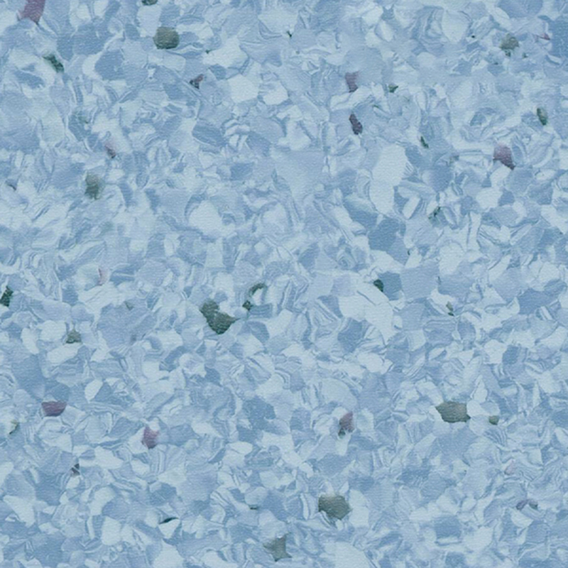 Urlár aonchineálach atá cairdiúil don chomhshaol agus ard-mharthanacht