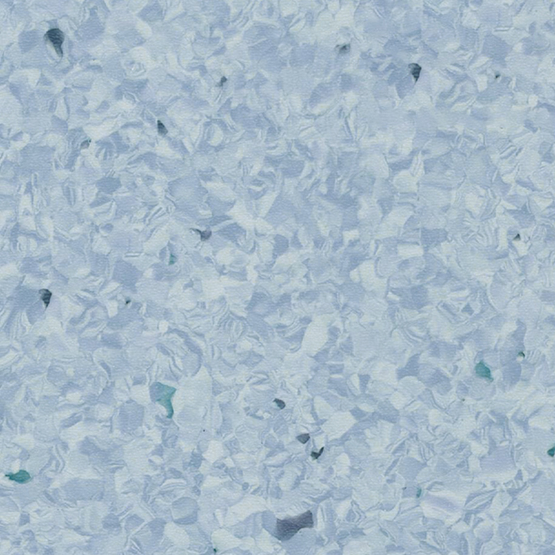 Urlár aonchineálach atá cairdiúil don chomhshaol agus ard-mharthanacht