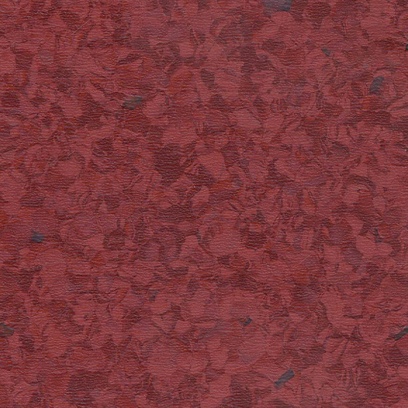 Urlár aonchineálach atá cairdiúil don chomhshaol agus ard-mharthanacht