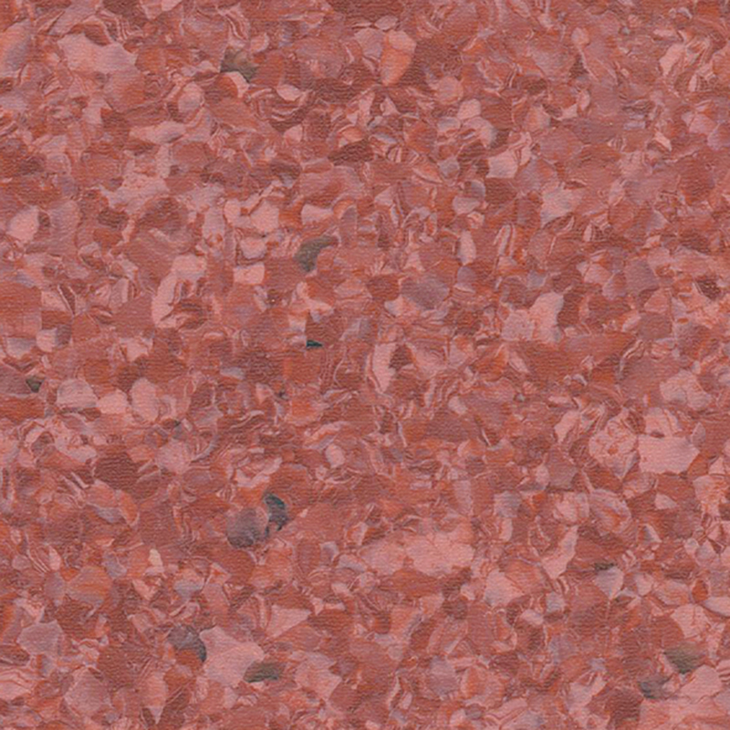 Urlár aonchineálach atá cairdiúil don chomhshaol agus ard-mharthanacht