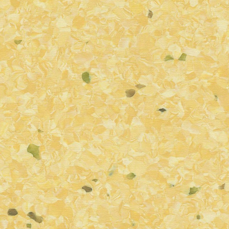 Urlár aonchineálach atá cairdiúil don chomhshaol agus ard-mharthanacht