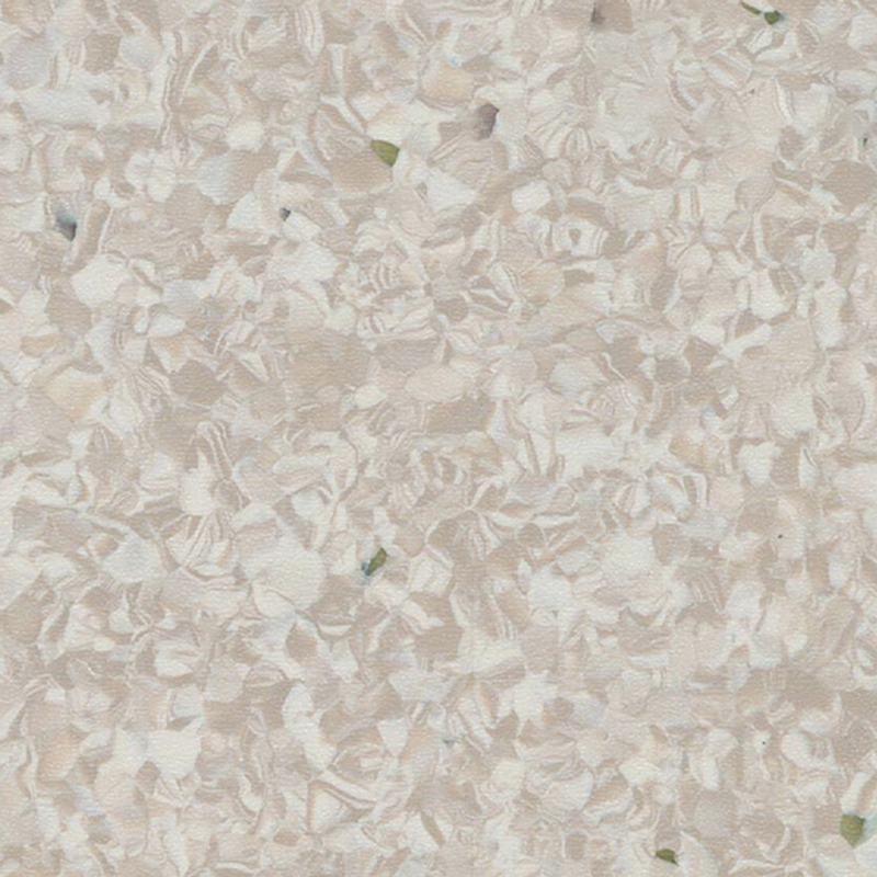 Urlár aonchineálach atá cairdiúil don chomhshaol agus ard-mharthanacht