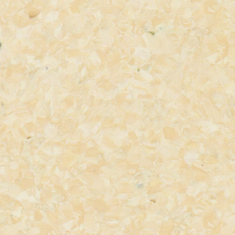 Urlár aonchineálach atá cairdiúil don chomhshaol agus ard-mharthanacht