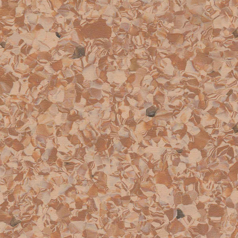 Urlár aonchineálach atá cairdiúil don chomhshaol agus ard-mharthanacht