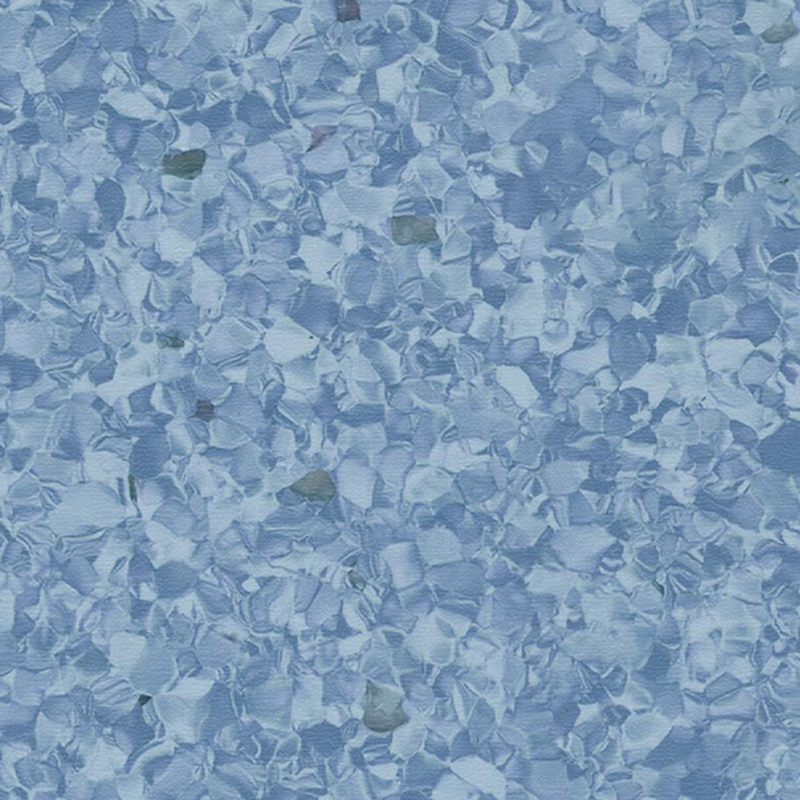 Urlár aonchineálach atá cairdiúil don chomhshaol agus ard-mharthanacht