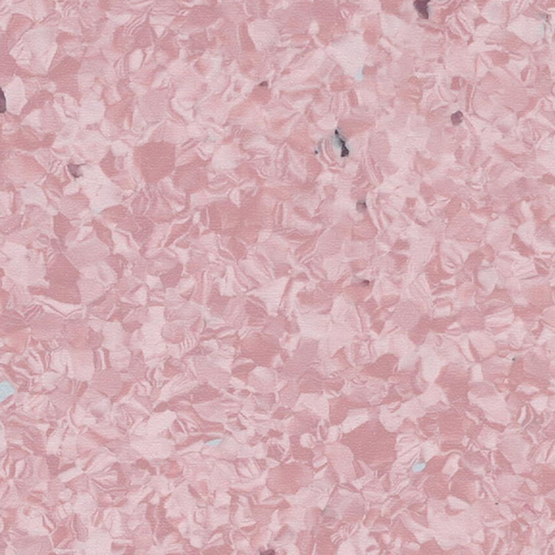 Urlár aonchineálach atá cairdiúil don chomhshaol agus ard-mharthanacht