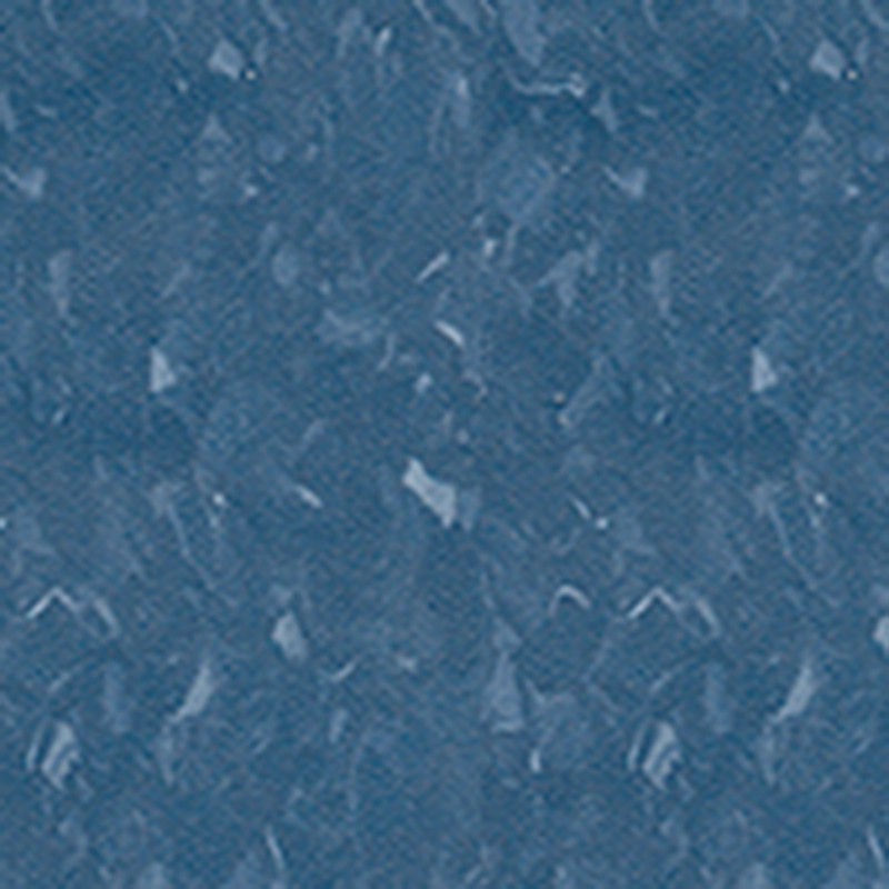 Urlár aonchineálach a chaitheamh agus friotaíocht brú