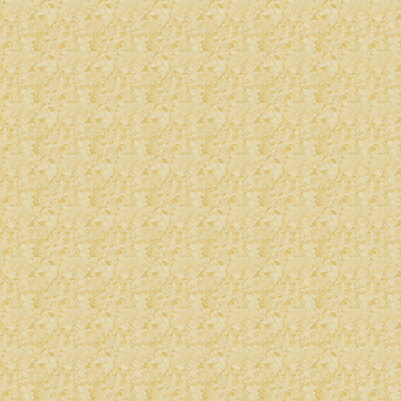 Scratch agus caitheamh urláir aonchineálach resistant