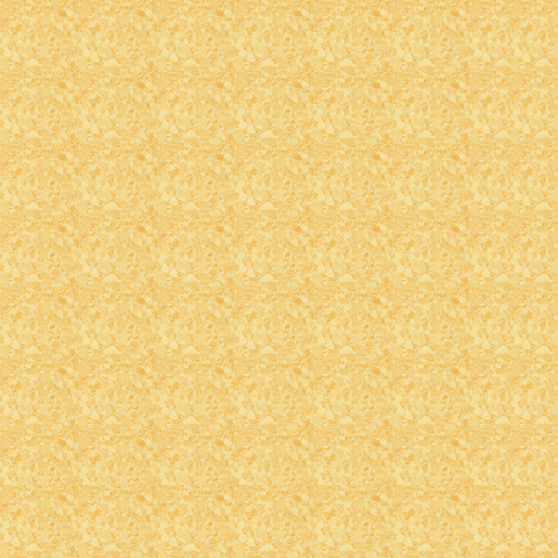 Scratch agus caitheamh urláir aonchineálach resistant