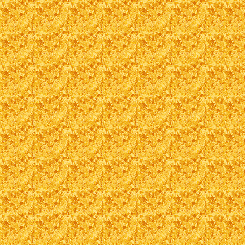 Scratch agus caitheamh urláir aonchineálach resistant