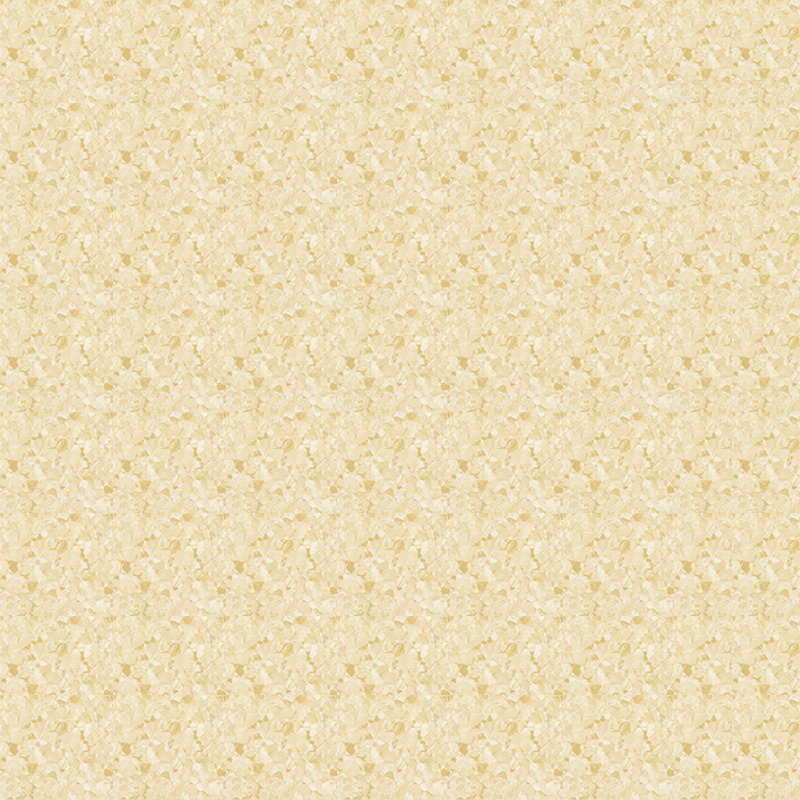 Scratch agus caitheamh urláir aonchineálach resistant