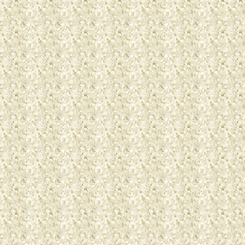 Scratch agus caitheamh urláir aonchineálach resistant