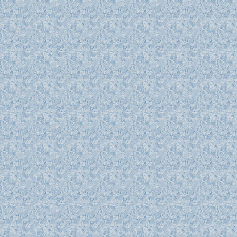 Scratch agus caitheamh urláir aonchineálach resistant