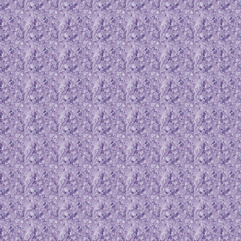 Scratch agus caitheamh urláir aonchineálach resistant