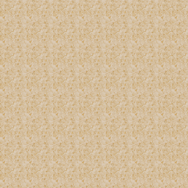 Scratch agus caitheamh urláir aonchineálach resistant