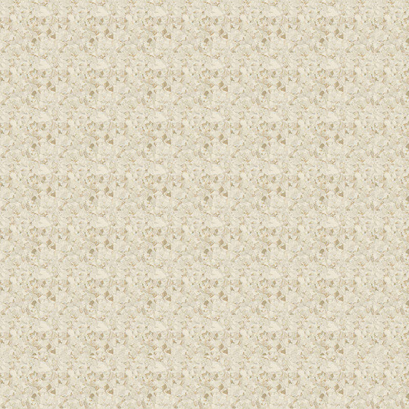 Scratch agus caitheamh urláir aonchineálach resistant