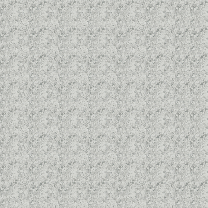 Scratch agus caitheamh urláir aonchineálach resistant