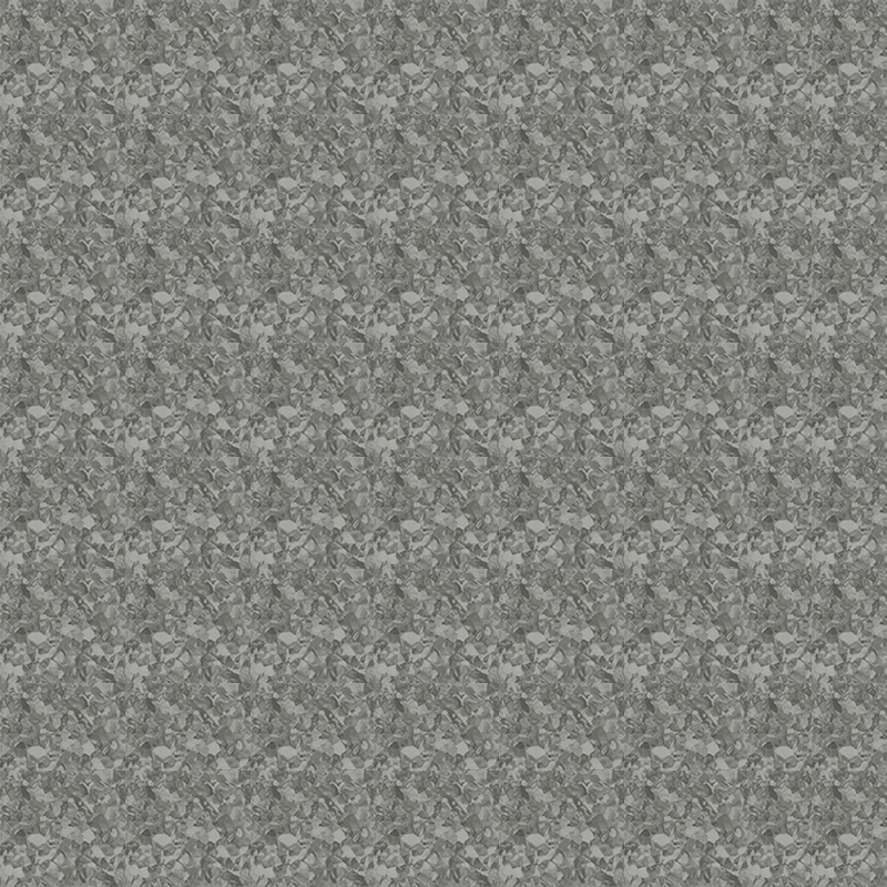 Scratch agus caitheamh urláir aonchineálach resistant