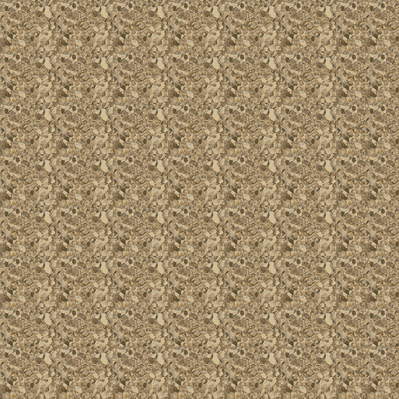 Scratch agus caitheamh urláir aonchineálach resistant