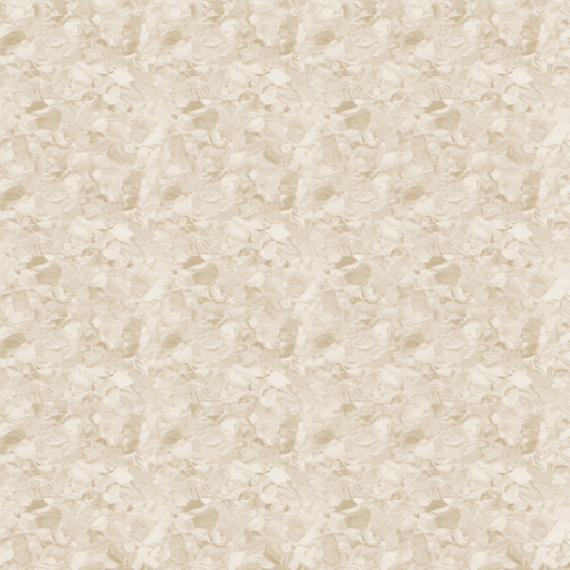 Scratch agus caitheamh urláir aonchineálach resistant