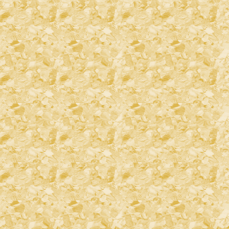 Scratch agus caitheamh urláir aonchineálach resistant