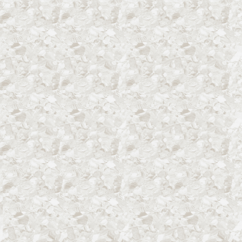 Scratch agus caitheamh urláir aonchineálach resistant