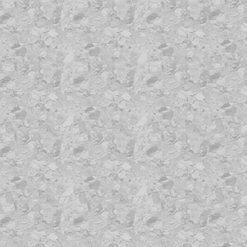 Scratch agus caitheamh urláir aonchineálach resistant