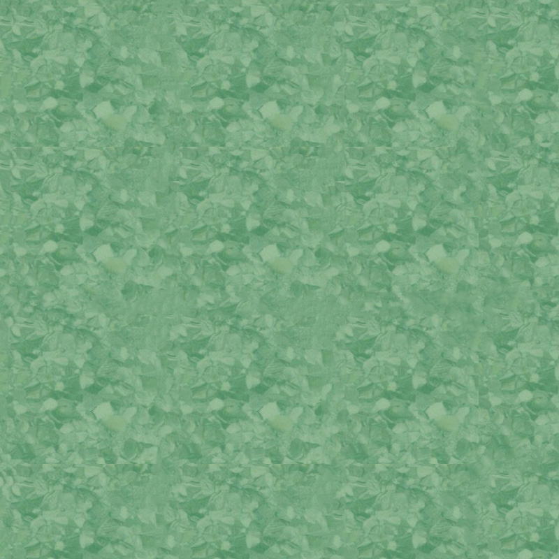 Scratch agus caitheamh urláir aonchineálach resistant