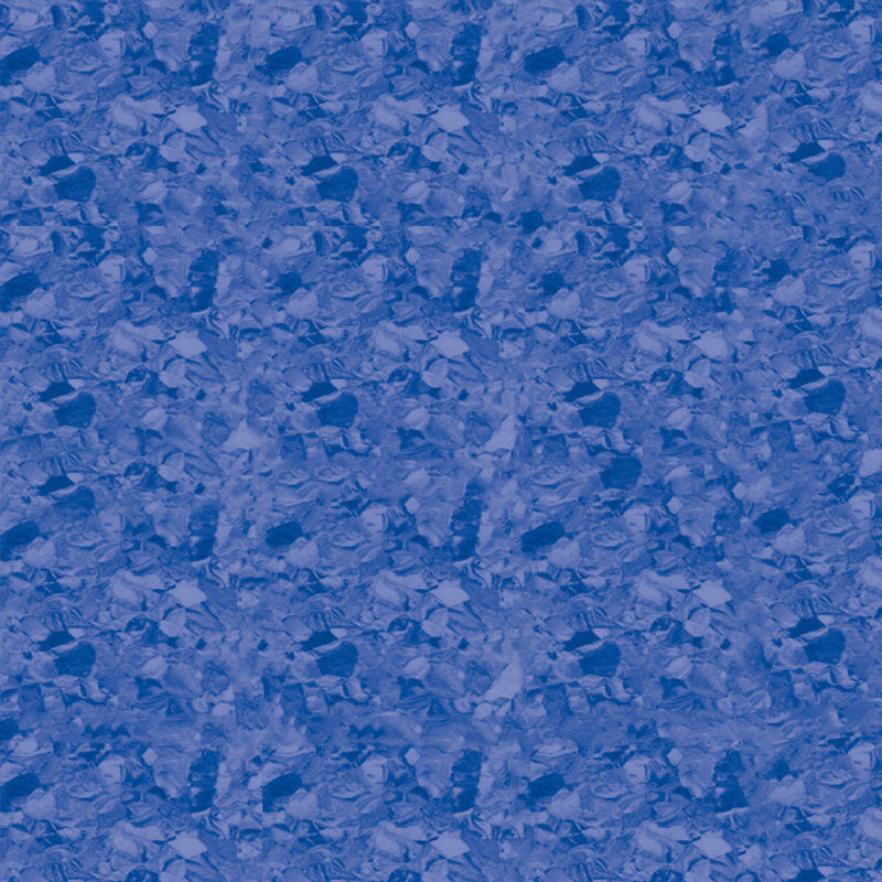 Scratch agus caitheamh urláir aonchineálach resistant