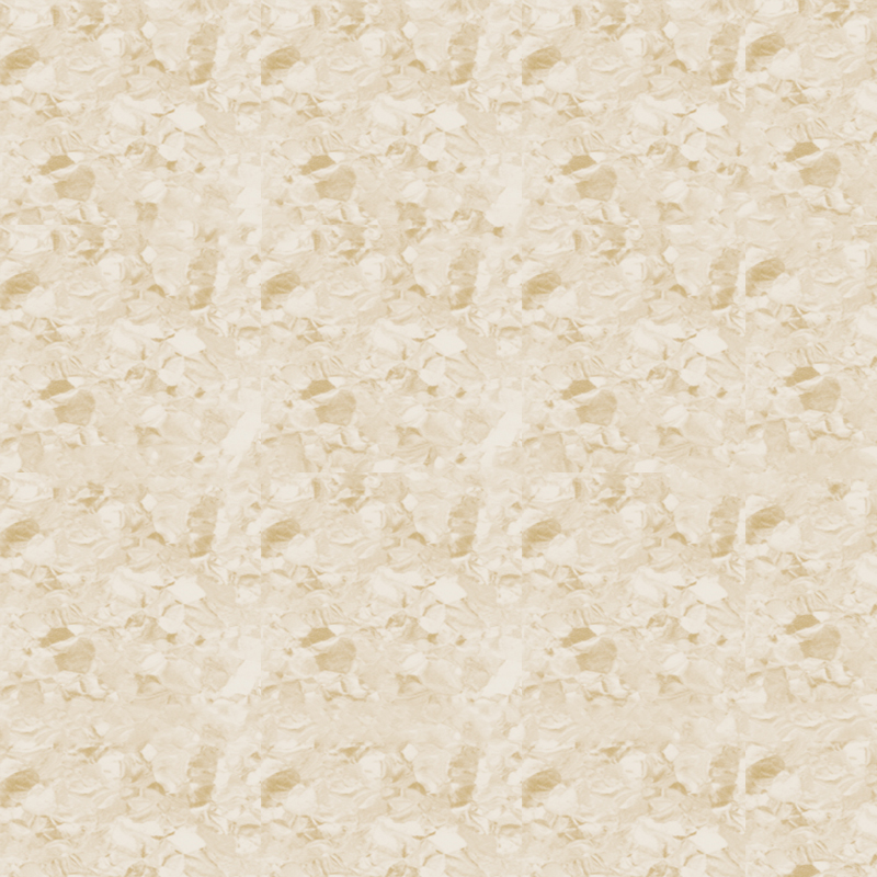 Scratch agus caitheamh urláir aonchineálach resistant