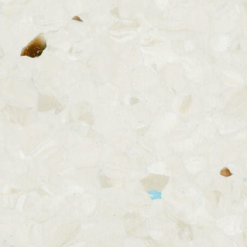 Feidhmíocht níos fearr & urlár aonchineálach ar chostas íseal cothabhála