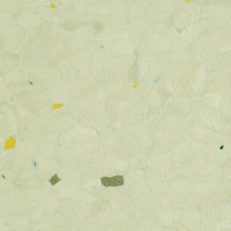 Feidhmíocht níos fearr & urlár aonchineálach ar chostas íseal cothabhála