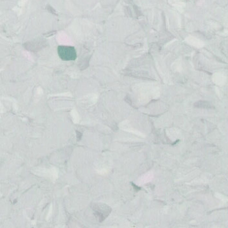 Feidhmíocht níos fearr & urlár aonchineálach ar chostas íseal cothabhála