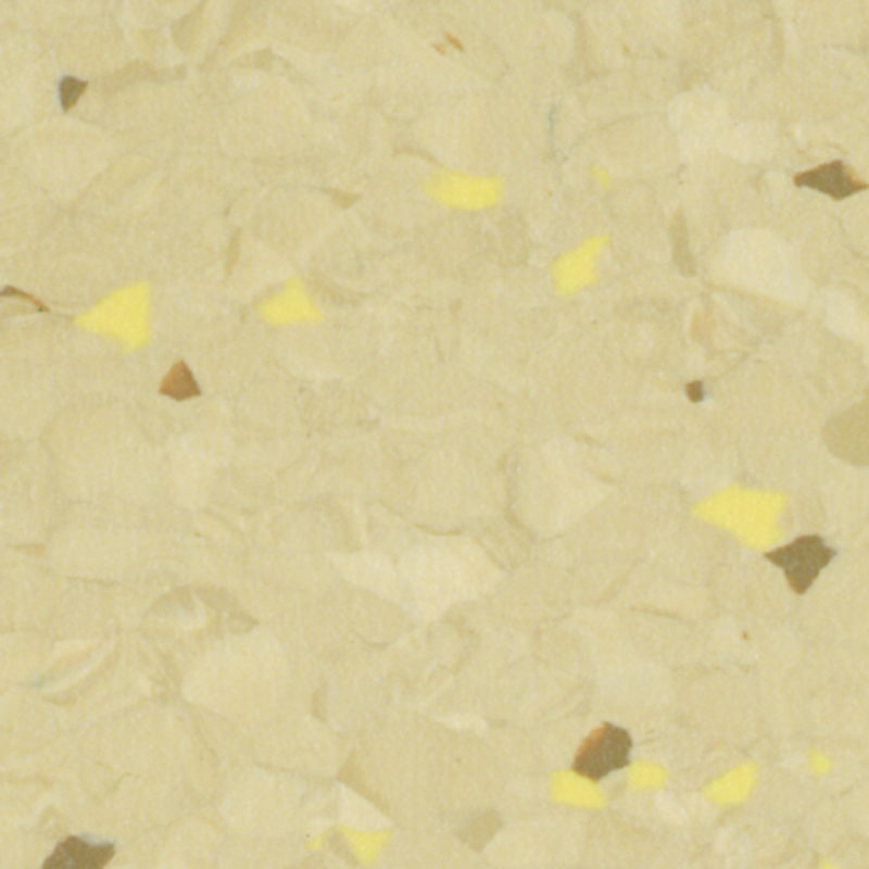 Feidhmíocht níos fearr & urlár aonchineálach ar chostas íseal cothabhála