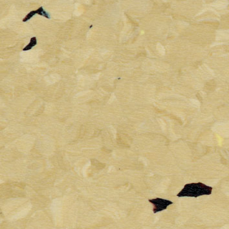 Feidhmíocht níos fearr & urlár aonchineálach ar chostas íseal cothabhála