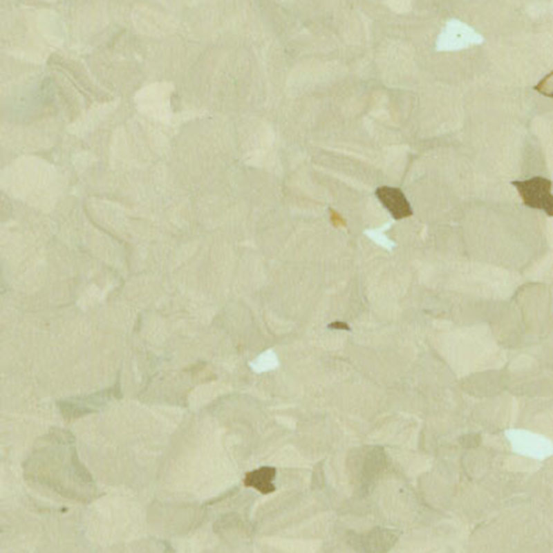 Feidhmíocht níos fearr & urlár aonchineálach ar chostas íseal cothabhála