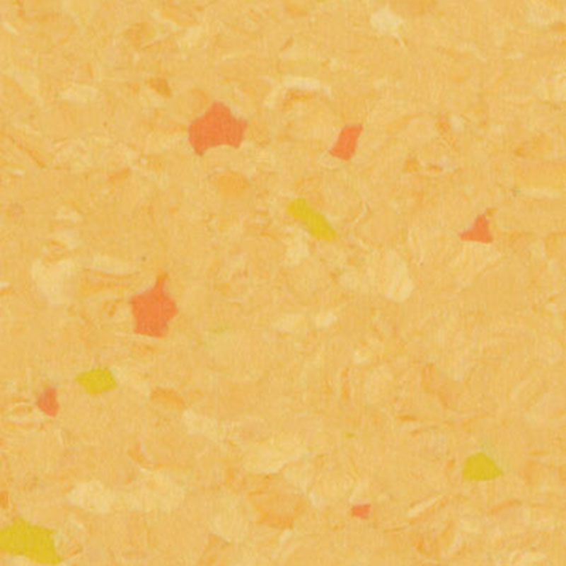 Feidhmíocht níos fearr & urlár aonchineálach ar chostas íseal cothabhála