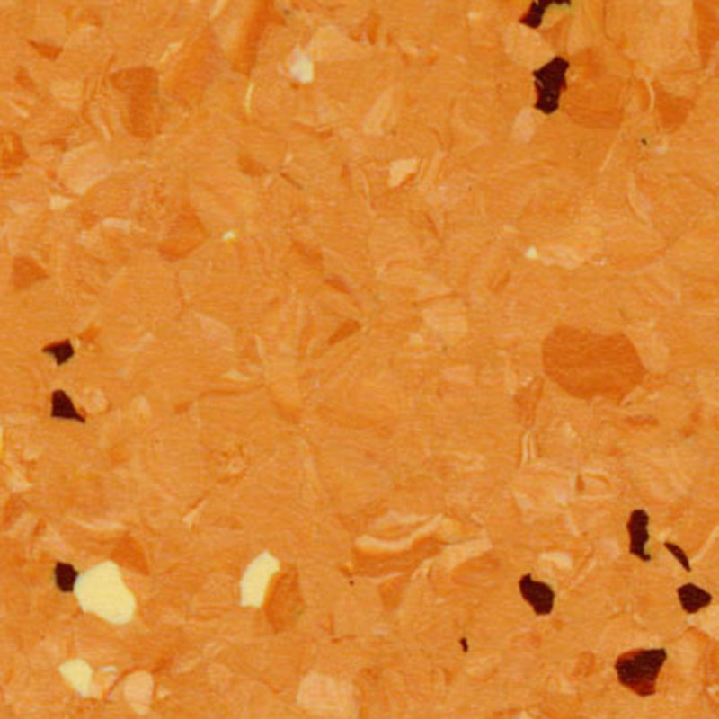 Feidhmíocht níos fearr & urlár aonchineálach ar chostas íseal cothabhála