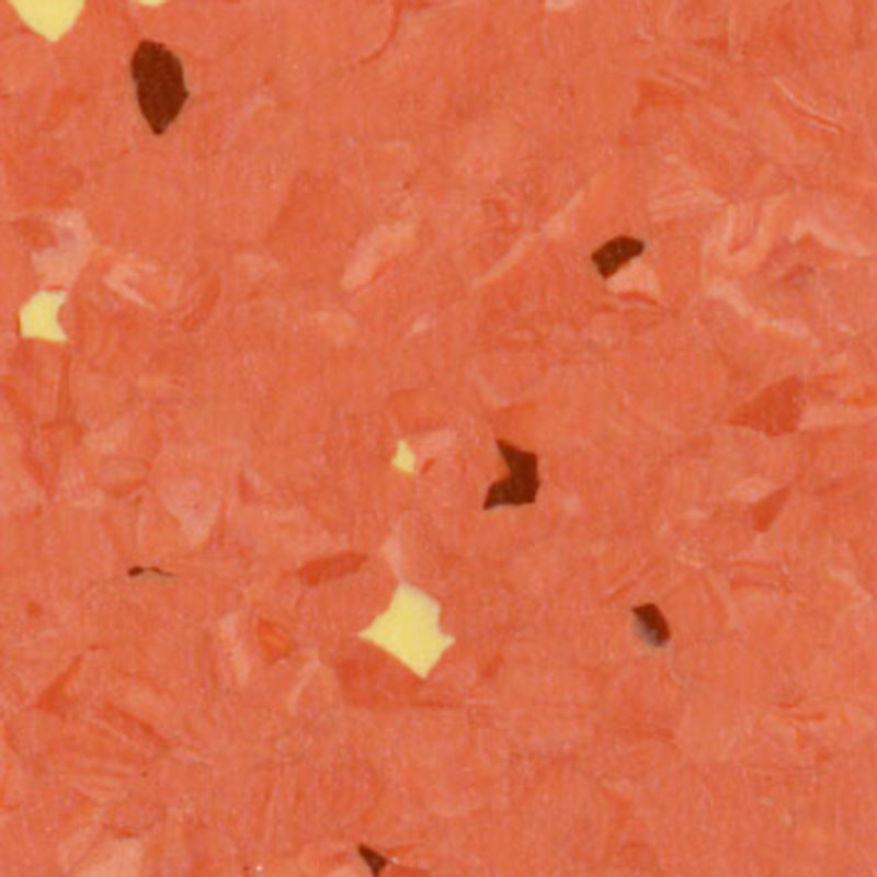 Feidhmíocht níos fearr & urlár aonchineálach ar chostas íseal cothabhála